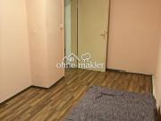 Ihre Chance in Frankfurt Griesheim!