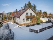 Ihre Chance in Laichingen: Einfamilienhaus mit vielen...