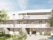 Ihre Chance in Neusiedl am See: Investieren Sie in die...