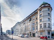 Ihre Chance Ladenlokal an erstklassiger Lage