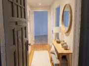 Ihre Chance: Leere Eigentumswohnung in gefragter Lage...