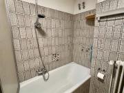 Ihre Chance! Möblierte Wohnung in Herne Süd