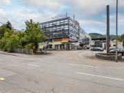 Ihre Chance Top Lage an der A1 in Winterthur mit...