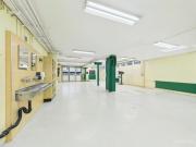 Ihre Chance Vielseitige Gewerbefläche mit flexibler Nutzung