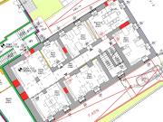 Ihre Chance vor dem offiziellen Verkaufsstart...