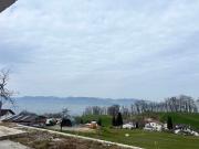 Ihre Chance…. Wohnen sie zukünftig im Juwel von...