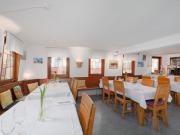 Ihre Chance  Wohnen und Arbeiten zu vereinen!