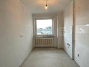 Ihre Chance zum Do It yourself Glück !