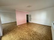 Ihre charmante 2 Zimmer Wohnung mit Balkon in...