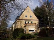 IHRE Dachgeschoss Wohnung im Zeisigwald erwartet SIE !