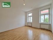 Ihre Dachgeschosswohnung in der Maroltingergasse –...