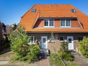 Ihre Doppelhaushälfte mit großem Garten, provisionsfrei!... Ihre Doppelhaushälfte mit großem Garten, provisionsfrei!...