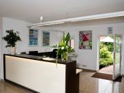 Ihre eigene 1A Top Geschäftsadresse für Ihr Unternehmen Ihre eigene 1A Top Geschäftsadresse für Ihr Unternehmen