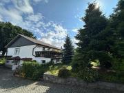 Ihre eigenen 4 Wände, Doppelhaushälfte mit Garten &...