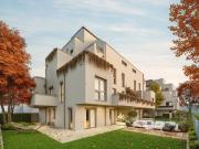 Ihre Eigentumswohnung im 22. Bezirk in Wien 3 Zimmer mit...