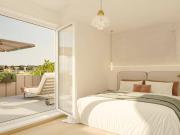 Eigentumswohnung im 22.Wiener Bezirk! In Bau 3 Zimmer...