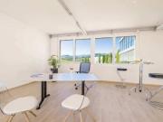 Ihre Erfolgsfläche in St. Gallen!