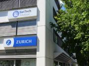 Ihre Erfolgsflächen mitten in Kreuzlingen