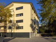 Ihre erste eigene Wohnung