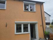 Ihre erste Kapitalanlage?