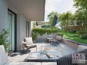 Ihre erstklassige Doppelhaushälfte: Raumaufteilung &...