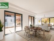 Ihre exklusive Stadtvilla in Döbling – Stil, Ruhe und...