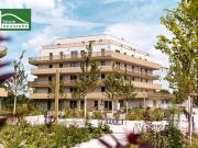 Ihre Familie wird sich freuen Traumhafte 4.Zimmer mit...