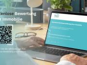 Ihre Familienoase zum Wohlfühlen