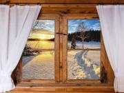 Ihre Ferienimmobilie im Urlaubsland TIROL