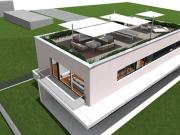 Ihre Ferienwohnung im schönen Ascona