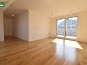 Ihre Freunde werden nicht mehr gehen wollen _ DG Traum...