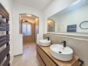 Ihre frisch renovierte 4 Zimmer Wohnung in DD Löbtau!...