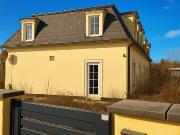 Ihre Gelegenheit! Geräumige Doppelhaushälfte beim Föhrensee