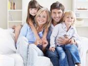 Ihre Gelegenheit in Seewalchen am Attersee