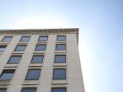 Ihre Geschäftsadresse im Opernringhof Stilvoll präsent...