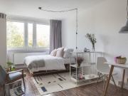 Ihre helle luftige BERLIN Hackescher Markt Wohnung Ihre helle luftige BERLIN Hackescher Markt Wohnung