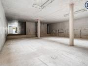 IHRE IDEE. IHR GESCHÄFT. IHR ORT