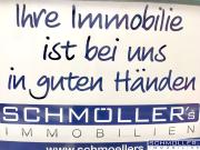 Ihre Immobilie ist bei uns in guten Händen