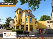 Ihre Investition mit Freiraum Kapitalanlage mit Terrasse
