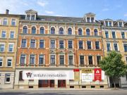 RESERVIERT: Ihre Kapitalanlage im Szeneviertel | Balkon...