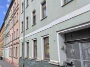 Ihre Kapitalanlage in Gera