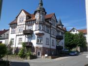 Ihre Kapitalanlage in Tambach Dietharz!