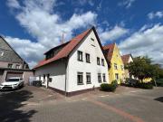 Ihre Kapitalanlage in zentraler Lage
