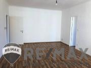 Ihr Nächstes Anlageobjekt Stabil Vermietet! Ihr Nächstes Anlageobjekt Stabil Vermietet!