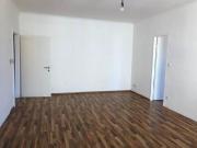 Ihr Nächstes Anlageobjekt Stabil Vermietet!