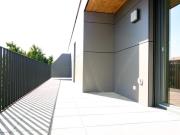 IHRE KAPITALANLAGE: PENTHOUSE VERMIETET | 2...