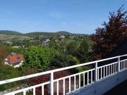 Ihre kleine Residenz!