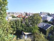 Ihre kleine Residenz!