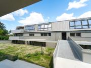 Ihre Luxuswohnung in Brunn am Gebirge – Ein Wohntraum in...