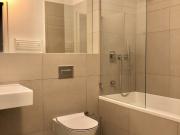Ihre moderne BERLIN Wohnung im Mid Century Stil
